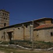 Torremormojón - Iglesia 1
