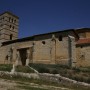 Torremormojón - Iglesia 2