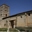 Torremormojón - Iglesia 3