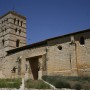 Torremormojón - Iglesia 3