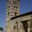 Torremormojón - Iglesia 4