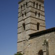 Torremormojón - Iglesia 5